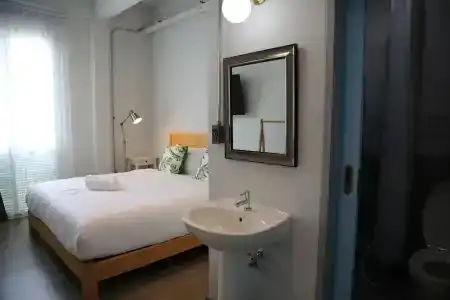 Latima Boutique Hostel - 55