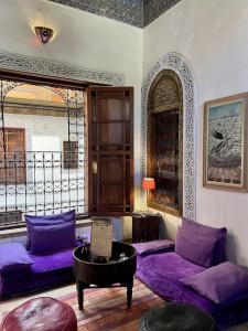 Dar Attajalli - 28