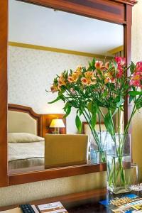 Romance & Family Suites - 24