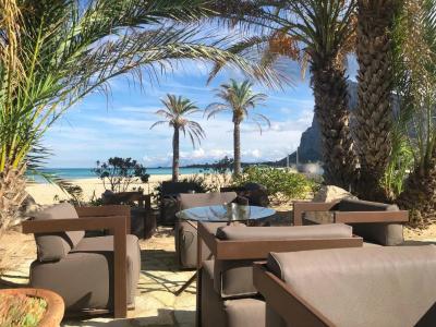 Capo San Vito by Geocharme - 30