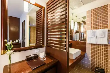Duangjitt Resort And Spa - Sha Plus - 9