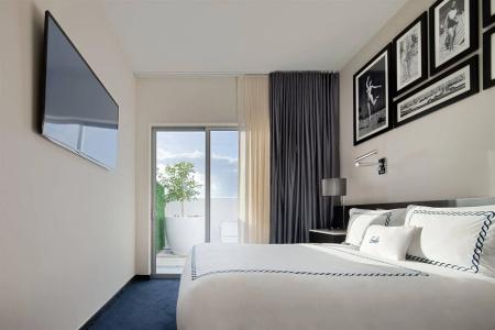 Gale South Beach, Curio Collection By Hilton - 5