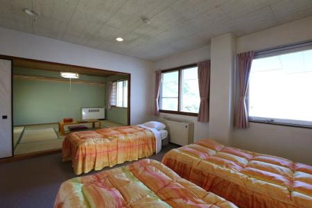 Mount Shiga - 26
