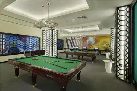 Crystal Palace Luxury Resort & Spa - Ultimate All Inclusive - 14