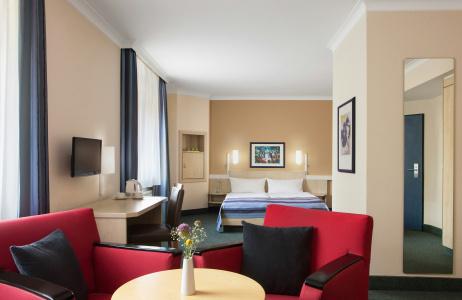 IntercityMagdeburg - 18