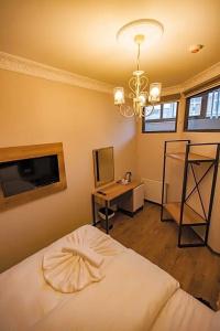 Grand Balyan & Restaurant - 20