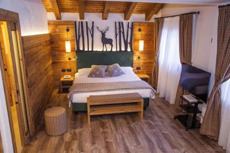 Pilier D'Angle & Wellness - 34