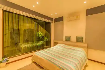 Villa Andre by VillaCarte - 82