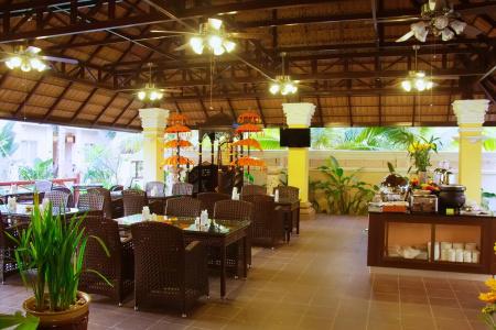 Bali - 23