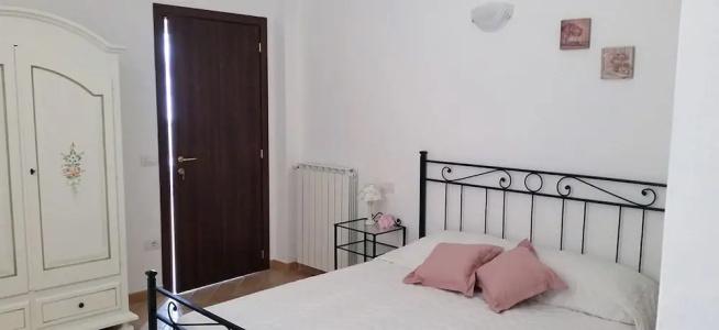b&b Le Rose - 3