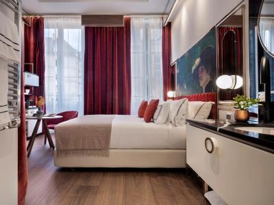 Maison Colbert Member of Meliá Collection - 38