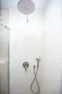 Apartment Sofija - 118