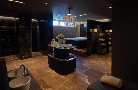 Palazzo Rainis & Spa - Small Luxury - 14