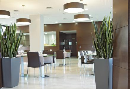 Sercotel JC1 Murcia - 22