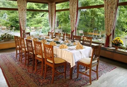 Akzent Johannisbad - 17