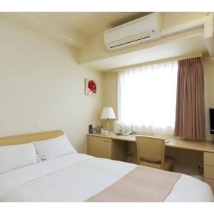Famy Inn Kinshicho - 38