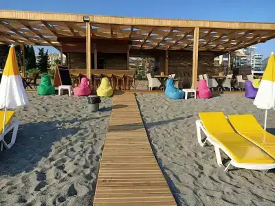 Bora Bora Butik - 20