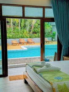 Salakphet Resort - 140