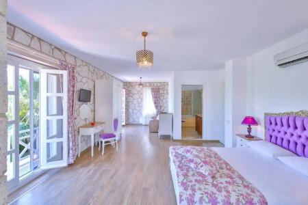 Alacati Balbadem - 89