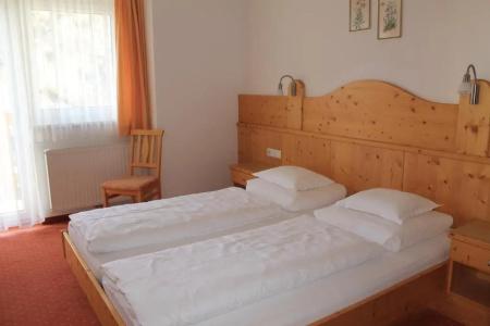 Martinshof - 73