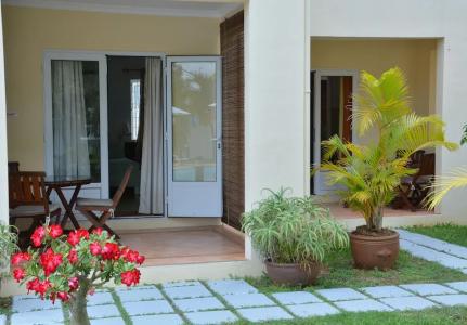 La Pointe Villas - 63