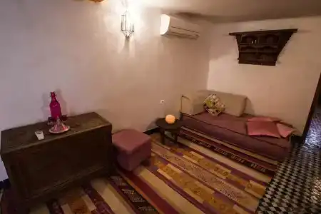 Dar Attajalli - 79