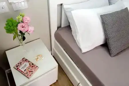 Il Borgo Your Luxury Suites - 2