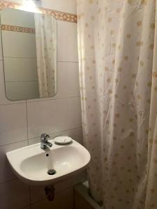 Barcelona Bed & Breakfast - 74