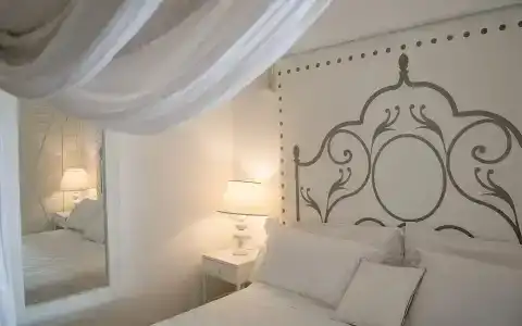 Villa Enrica - Aeolian Charme - 77