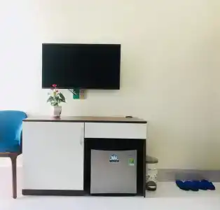 May House - 41
