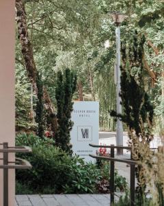 Vesper House - 13