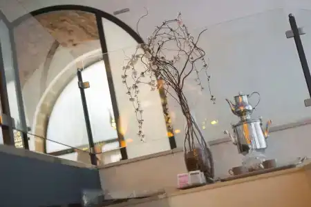 Quintocanto & Spa - 1