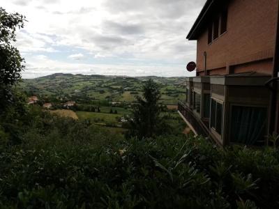 La Fonte - 20