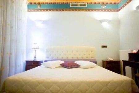 Kyveli Suites - 27