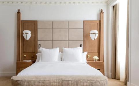 Four Seasons London at Ten Trinity Square - 41