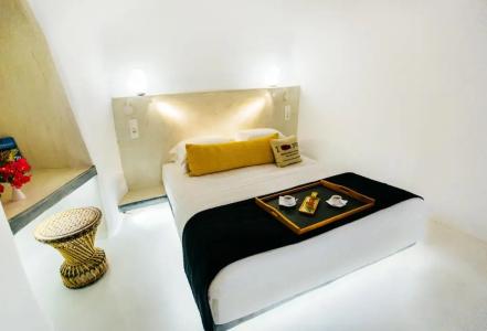 Edem Luxury - 127