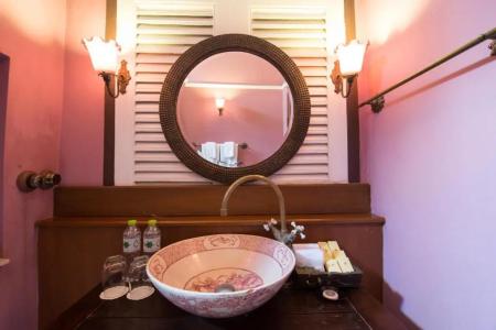 Praya Palazzo - Sha Plus - 42