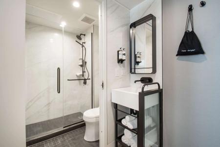 Pestana Park Avenue - 10