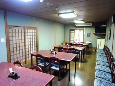 Ryokan Yamamuro - 14