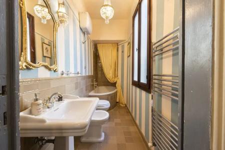 Firenze Rentals Corso 12 - 274