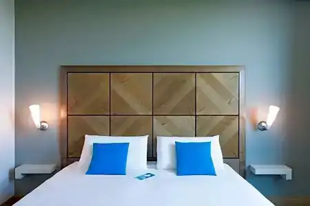 b&b Padova - 27