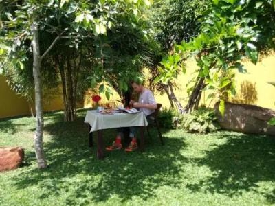 Inlak Garden - 18