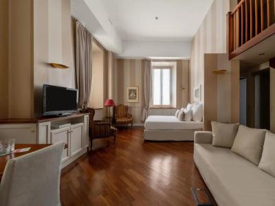Camperio House Suites & - 51