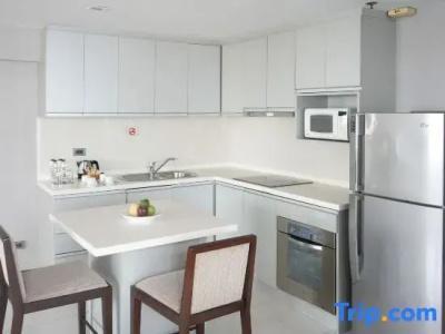 Royal Suite Bangkok - 68