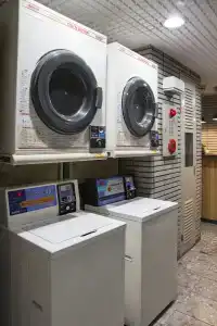 Cocode Plus - 4