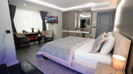 Aura Marina - 6