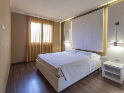 Acqua Resorts - 26