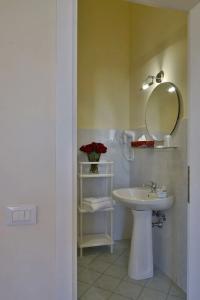 Villa San Donato b&b - 29