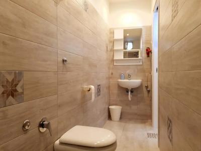 Hostel Mancini Naples - 38