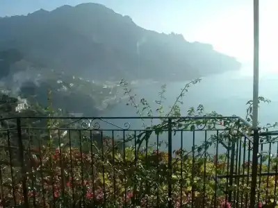 Il Giardino Dei Limoni - 10